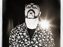 Bueno Garcia