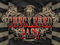 Checkered Past