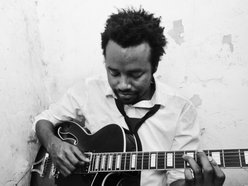Image for Gyasi Ross
