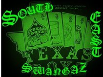 $outh3ast $wangaz