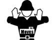 The Moves