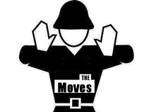 The Moves