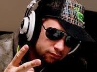 DJ TREND