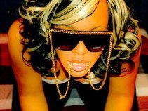 Honey Rosee