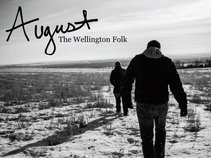 The Wellington Folk
