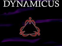 Dynamicus