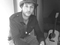 Keane Freeman