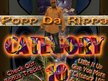 Popp Da Rippa