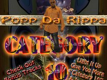 Popp Da Rippa