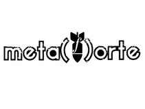 MetaForte
