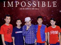 IMPOSSIBLE