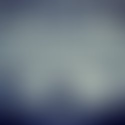 Artist 2279577 1422606954