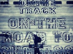 YoungDray OnThe Track