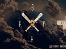 PYBH Music Playlist