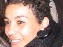 Sista samia and jah road family