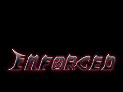 ReverbNation profile picture for @enforced