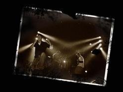 ReverbNation profile picture for @shiver