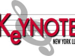 Image for Keynote New York
