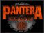 Pantera