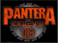 Pantera