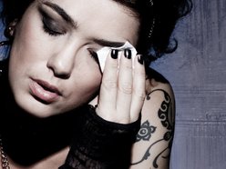 Image for Andreia Dias