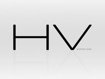 HYPERVISOR