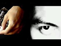fitra hart