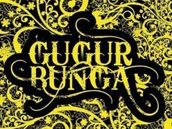 Image for Gugurbunga