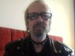 Ian Vincent Wallace