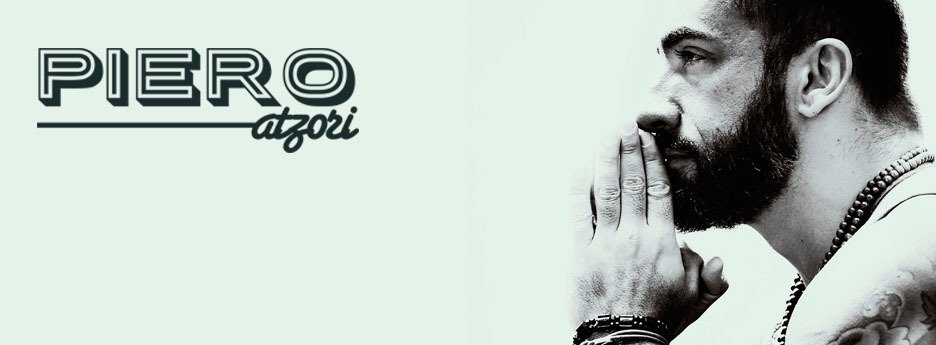 ReverbNation profile picture for @piero
