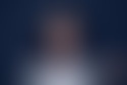 Nuela charles 2016 2