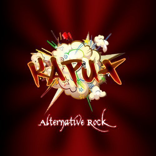 ReverbNation profile picture for @kaput