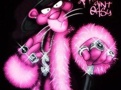 ReverbNation profile picture for @tavos