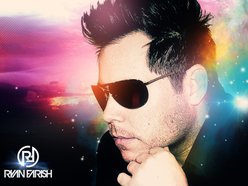 Ryan Farish