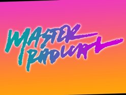 Master Radical