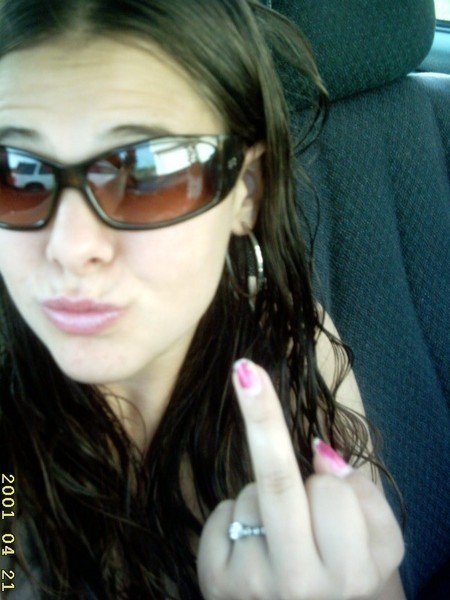 ReverbNation profile picture for @melody
