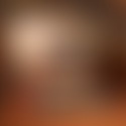 1371707925 rsf cover