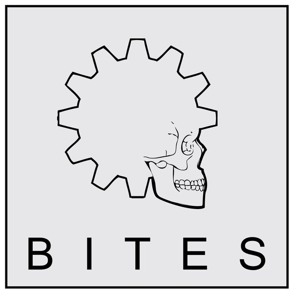 ReverbNation profile picture for @bites