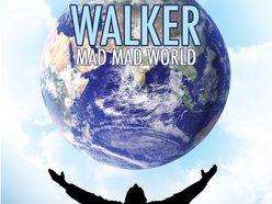 Walker