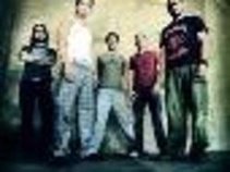 311 Music