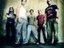 311 Music