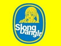 Slong Danglr