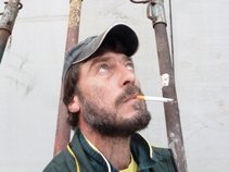 Pavel Goudjerov's Zora 3