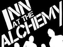 Inn at the Alchemy