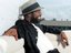 Beres Hammond