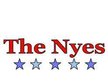 The Nyes