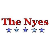 The Nyes