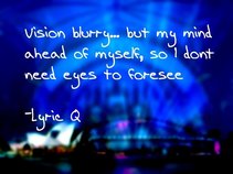LyricQ