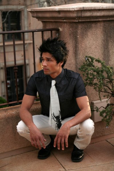 ReverbNation profile picture for @saith