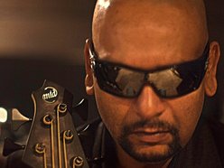 Bassbaba Sumon